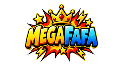 cara ngehack situs slot